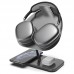 Подставка для наушников WIWU Hubble Stand M15 (00000066835_1)