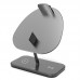 Подставка для наушников WIWU Hubble Stand M15 (00000066835_1)