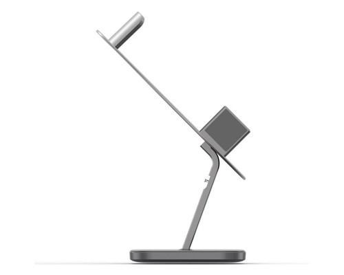 Подставка для наушников WIWU Hubble Stand M15 (00000066835_1)