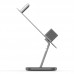 Подставка для наушников WIWU Hubble Stand M15 (00000066835_1)