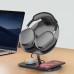 Подставка для наушников WIWU Hubble Stand M15 (00000066835_1)