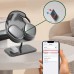 Подставка для наушников WIWU Hubble Stand M15 (00000066835_1)