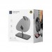 Подставка для наушников WIWU Hubble Stand M15 (00000066835_1)