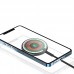БЗУ WIWU M14 Transparent Magnetic Wireless Charger (00000066837_1)