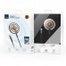 БЗУ WIWU M14 Transparent Magnetic Wireless Charger (00000066837_1)