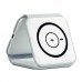 БЗУ WIWU 3 in 1 Wireless Charging (M6) (00000066838_1)