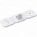 БЗУ WIWU 3 in 1 Wireless Charging (M6) (00000066838_1)