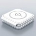 БЗУ WIWU 3 in 1 Wireless Charging (M6) (00000066838_1)
