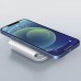 БЗУ WIWU 3 in 1 Wireless Charging (M6) (00000066838_1)