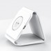 БЗУ WIWU 3 in 1 Wireless Charging (M6) (00000066838_1)