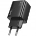 СЗУ Hoco N55 Fundador PD20W four-port (2USB-A/2C) (00000073924_1)