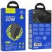 СЗУ Hoco N55 Fundador PD20W four-port (2USB-A/2C) (00000073924_1)