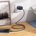 СЗУ Hoco N55 Fundador PD20W four-port (2USB-A/2C) (00000073924_1)