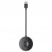 Переходник HUB Baseus Round Box USB to USB 3.0 + 3USB 2.0 (CAHUB-F) (00000031221_2)