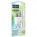 СЗУ Hoco C131A Platium PD30W+QC3.0 + Type-C to Lightning (00000067586_2)