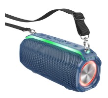 Bluetooth Колонка Hoco HC23 Rick sports (00000067589_3)