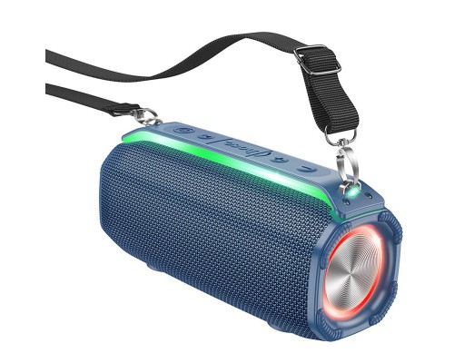 Bluetooth Колонка Hoco HC23 Rick sports (00000067589_3)