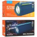 Bluetooth Колонка Hoco HC23 Rick sports (00000067589_3)