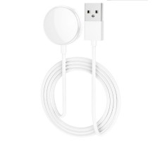 Зарядное устройство для Hoco Y12 Ultra (00000062760_1)