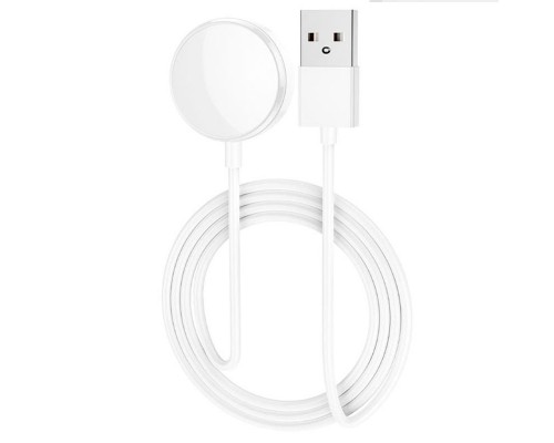 Зарядное устройство для Hoco Y12 Ultra (00000062760_1)