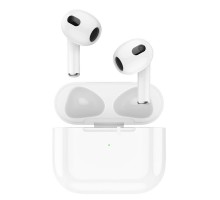 Bluetooth наушники Hoco EW43 (00000062761_1)