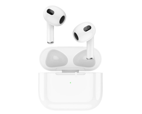 Bluetooth наушники Hoco EW43 (00000062761_1)