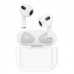 Bluetooth наушники Hoco EW43 (00000062761_1)
