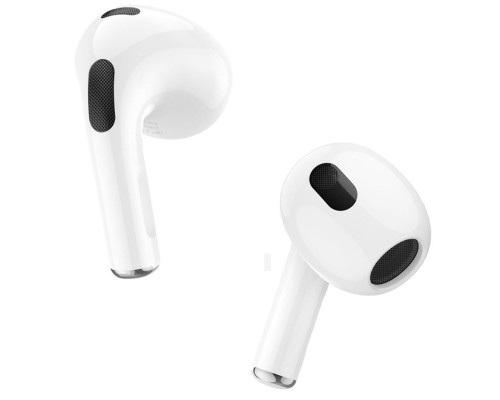 Bluetooth наушники Hoco EW43 (00000062761_1)
