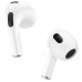 Bluetooth наушники Hoco EW43 (00000062761_1)