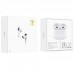 Bluetooth наушники Hoco EW43 (00000062761_1)