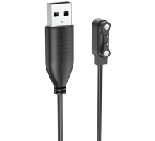Зарядное устройство для Hoco Y5/Y6/Y7/Y8/Y5 Pro (00000062763_1)