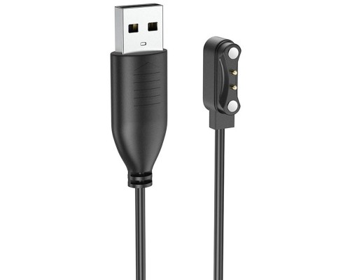 Зарядное устройство для Hoco Y5/Y6/Y7/Y8/Y5 Pro (00000062763_1)