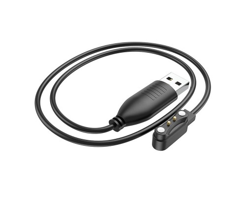 Зарядное устройство для Hoco Y5/Y6/Y7/Y8/Y5 Pro (00000062763_1)