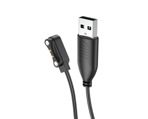 Зарядное устройство для Hoco Y5/Y6/Y7/Y8/Y5 Pro (00000062763_1)