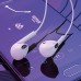 Стерео наушники Hoco M101 Type-C (00000062764_1)