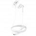 Стерео наушники Hoco M101 Pro Type-C (00000062765_1)