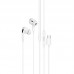 Стерео наушники Hoco M101 Pro Type-C (00000062765_1)
