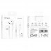 Стерео наушники Hoco M101 Max Type-C (00000062767_1)