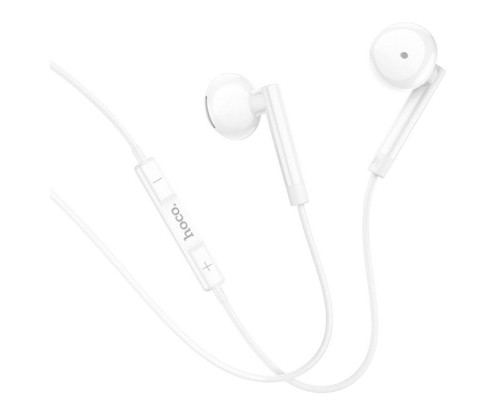 Стерео наушники Hoco M95 Type-C (00000062768_1)
