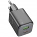 СЗУ Hoco N41 Almighty PD20W+QC3.0 (00000071120_1)
