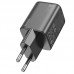 СЗУ Hoco N41 Almighty PD20W+QC3.0 (00000071120_1)