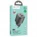 СЗУ Hoco N41 Almighty PD20W+QC3.0 (00000071120_1)