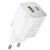 СЗУ Hoco N41 Almighty PD20W+QC3.0 (00000071120_2)