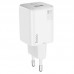 СЗУ Hoco N41 Almighty PD20W+QC3.0 (00000071120_2)