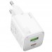 СЗУ Hoco N41 Almighty PD20W+QC3.0 (00000071120_2)