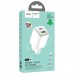 СЗУ Hoco N41 Almighty PD20W+QC3.0 (00000071120_2)