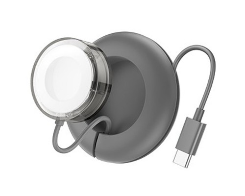 БЗУ Hoco CW51 Wireless charger for iWatch (00000071067_3)