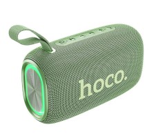 Bluetooth колонка Hoco HC25 Radiante sports (00000071131_2)