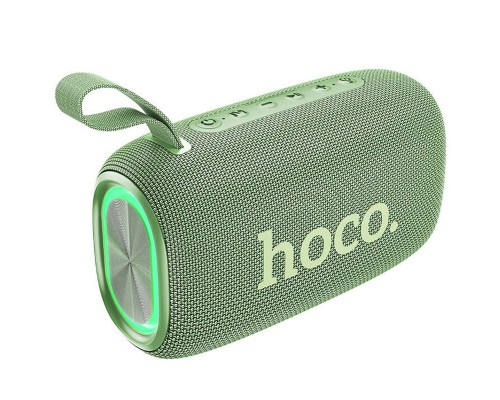 Bluetooth колонка Hoco HC25 Radiante sports (00000071131_2)