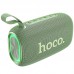Bluetooth колонка Hoco HC25 Radiante sports (00000071131_2)